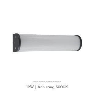 den-tuong-ngoai-troi-hien-dai-led-12w-trang-tri-ban-cong-ip54-cao-cap-dtt-elv0s73-3