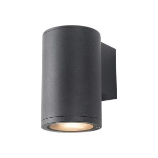 den-tuong-ngoai-troi-hien-dai-led-7w-trang-tri-ban-cong-ip65-cao-cap-dtt-elv10s75-1