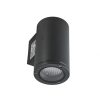 den-tuong-ngoai-troi-hien-dai-led-7w-trang-tri-ban-cong-ip65-cao-cap-dtt-elv10s75-2