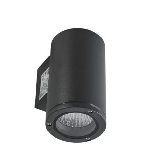 den-tuong-ngoai-troi-hien-dai-led-7w-trang-tri-ban-cong-ip65-cao-cap-dtt-elv10s75-2