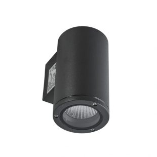 den-tuong-ngoai-troi-hien-dai-led-7w-trang-tri-ban-cong-ip65-cao-cap-dtt-elv10s75-2