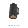 den-tuong-ngoai-troi-hien-dai-led-7w-trang-tri-ban-cong-ip65-cao-cap-dtt-elv10s75-3
