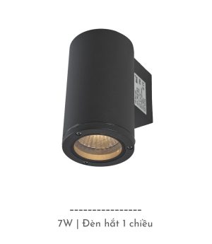 den-tuong-ngoai-troi-hien-dai-led-7w-trang-tri-ban-cong-ip65-cao-cap-dtt-elv10s75-3