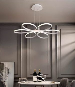 den-chum-phong-an-led-cao-cap-trang-tri-phong-cach-bac-au-nordic-hien-dai-dtt-htl035-2