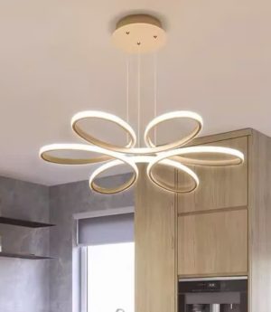 den-chum-phong-an-led-cao-cap-trang-tri-phong-cach-bac-au-nordic-hien-dai-dtt-htl035-4