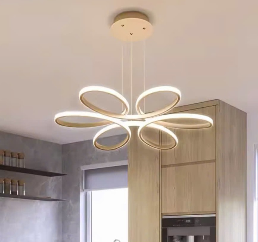 den-chum-phong-an-led-cao-cap-trang-tri-phong-cach-bac-au-nordic-hien-dai-dtt-htl035-4 den-chum-phong-an-led-cao-cap-trang-tri-phong-cach-bac-au-nordic-hien-dai-dtt-htl035-4