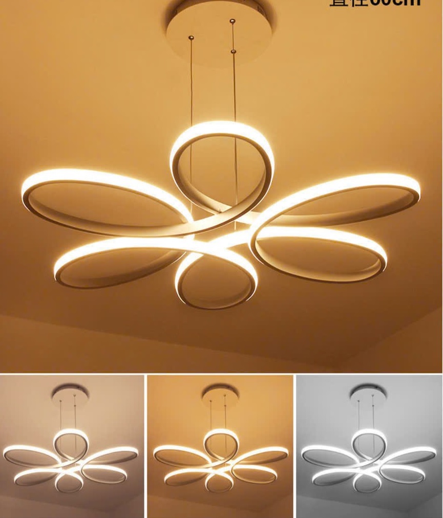 den-chum-phong-an-led-cao-cap-trang-tri-phong-cach-bac-au-nordic-hien-dai-dtt-htl035-5 den-chum-phong-an-led-cao-cap-trang-tri-phong-cach-bac-au-nordic-hien-dai-dtt-htl035-5