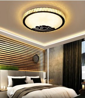 den-led-gan-tran-pha-le-mat-tron-cao-cap-trang-tri-phong-ngu-co-dien-d40cm-dtt-htl021