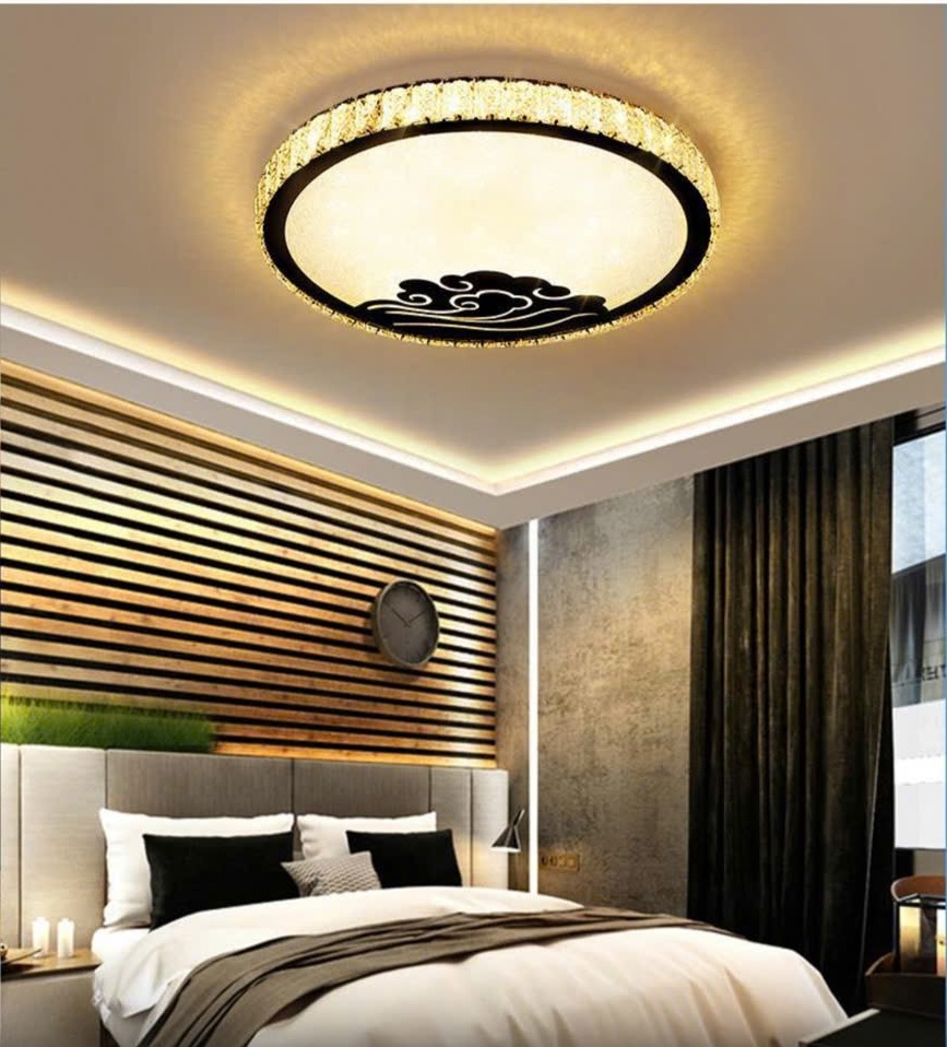 den-led-gan-tran-pha-le-mat-tron-cao-cap-trang-tri-phong-ngu-co-dien-d40cm-dtt-htl021 den-led-gan-tran-pha-le-mat-tron-cao-cap-trang-tri-phong-ngu-co-dien-d40cm-dtt-htl021