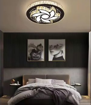 den-led-gan-tran-pha-le-mat-tron-cao-cap-trang-tri-phong-ngu-d60cm-dtt-htl027-6-1