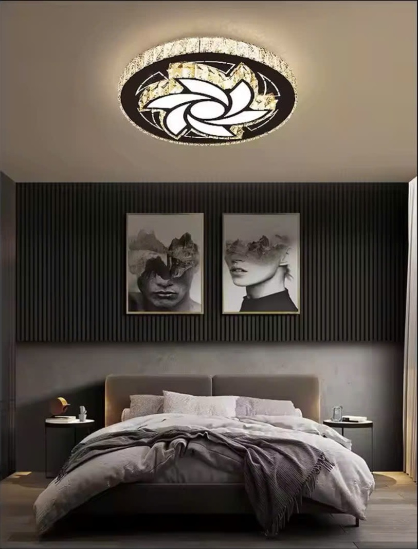 den-led-gan-tran-pha-le-mat-tron-cao-cap-trang-tri-phong-ngu-d60cm-dtt-htl027-6-1 den-led-gan-tran-pha-le-mat-tron-cao-cap-trang-tri-phong-ngu-d60cm-dtt-htl027-6-1