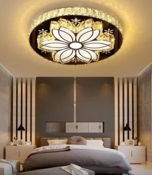 den-led-gan-tran-pha-le-mat-tron-cao-cap-trang-tri-phong-ngu-d60cm-dtt-htl027-6-2