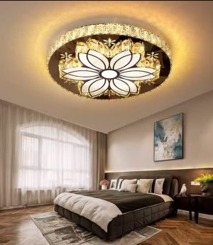 den-led-gan-tran-pha-le-mat-tron-cao-cap-trang-tri-phong-ngu-d60cm-dtt-htl027-6-4