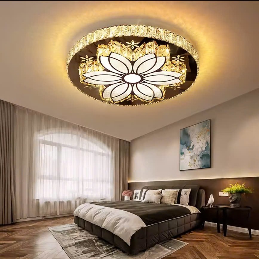 den-led-gan-tran-pha-le-mat-tron-cao-cap-trang-tri-phong-ngu-d60cm-dtt-htl027-6-4 den-led-gan-tran-pha-le-mat-tron-cao-cap-trang-tri-phong-ngu-d60cm-dtt-htl027-6-4