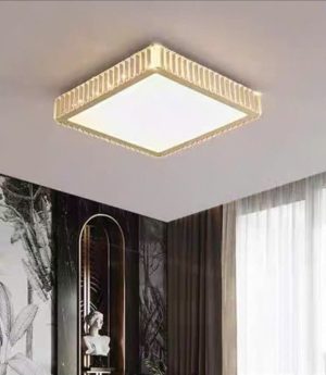 den-led-gan-tran-pha-le-mat-vuong-cao-cap-trang-tri-phong-ngu-d40cm-dtt-htl031-1