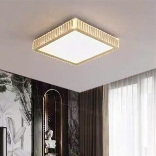 den-led-gan-tran-pha-le-mat-vuong-cao-cap-trang-tri-phong-ngu-d40cm-dtt-htl031-1