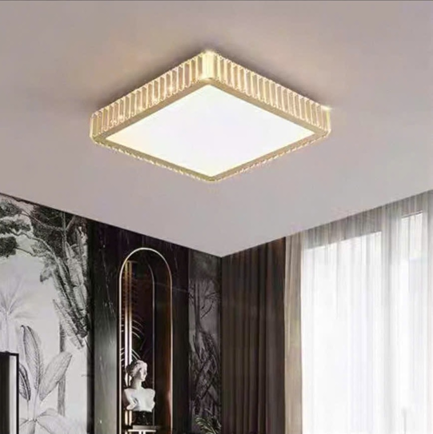 den-led-gan-tran-pha-le-mat-vuong-cao-cap-trang-tri-phong-ngu-d40cm-dtt-htl031-1 den-led-gan-tran-pha-le-mat-vuong-cao-cap-trang-tri-phong-ngu-d40cm-dtt-htl031-1