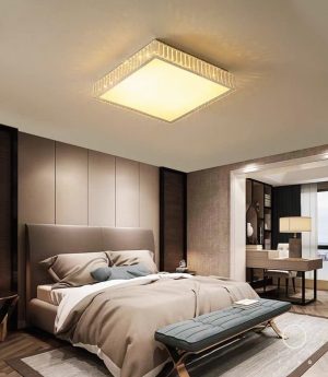 den-led-gan-tran-pha-le-mat-vuong-cao-cap-trang-tri-phong-ngu-d40cm-dtt-htl031-3