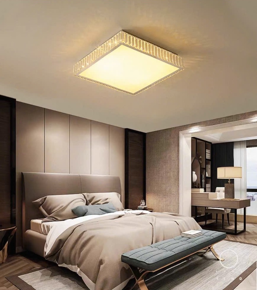 den-led-gan-tran-pha-le-mat-vuong-cao-cap-trang-tri-phong-ngu-d40cm-dtt-htl031-3 den-led-gan-tran-pha-le-mat-vuong-cao-cap-trang-tri-phong-ngu-d40cm-dtt-htl031-3