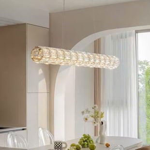 den-led-treo-tran-tha-ban-an-pha-le-trang-tri-phong-cach-chau-au-hien-dai-dtt-htl-pl110-1
