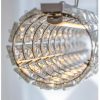 den-led-treo-tran-tha-ban-an-pha-le-trang-tri-phong-cach-chau-au-hien-dai-dtt-htl-pl110-4