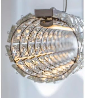 den-led-treo-tran-tha-ban-an-pha-le-trang-tri-phong-cach-chau-au-hien-dai-dtt-htl-pl110-4