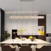 den-led-treo-tran-tha-ban-an-pha-le-trang-tri-phong-cach-chau-au-hien-dai-dtt-htl-pl110-7