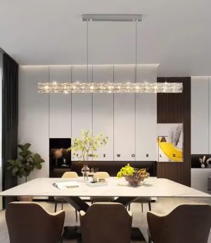 den-led-treo-tran-tha-ban-an-pha-le-trang-tri-phong-cach-chau-au-hien-dai-dtt-htl-pl110-7