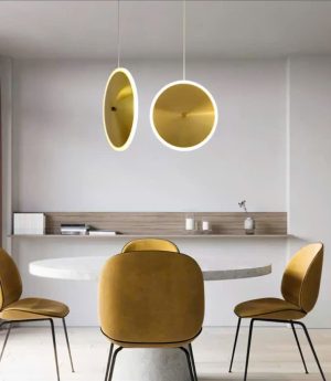 den-led-treo-tran-tha-hinh-dia-bay-trang-tri-phong-an-cao-cap-phong-cach-bac-au-hien-dai-dtt-htl046-2