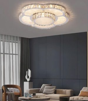 den-op-tran-pha-le-cao-cap-led-trang-tri-phong-khach-d60cm-dtt-htl040-1