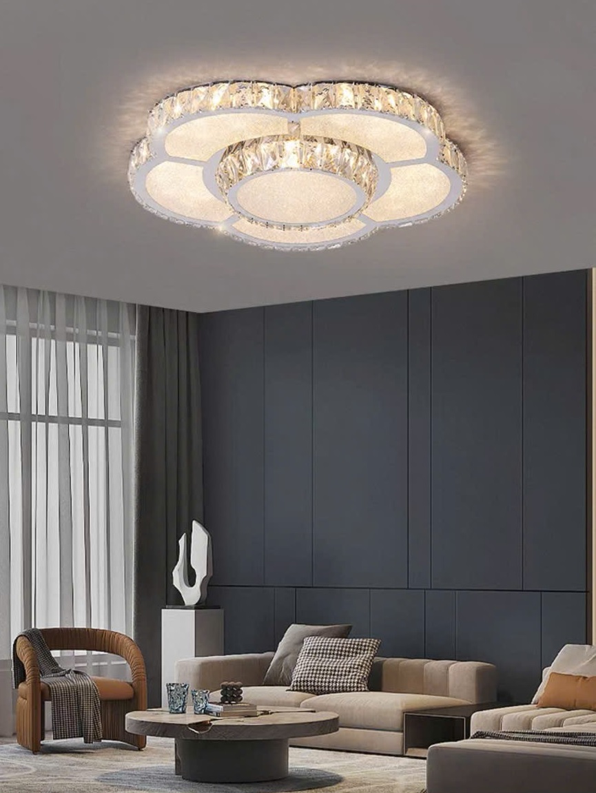 den-op-tran-pha-le-cao-cap-led-trang-tri-phong-khach-d60cm-dtt-htl040-1 den-op-tran-pha-le-cao-cap-led-trang-tri-phong-khach-d60cm-dtt-htl040-1