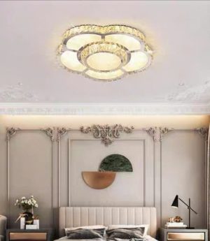 den-op-tran-pha-le-cao-cap-led-trang-tri-phong-khach-d60cm-dtt-htl040-2