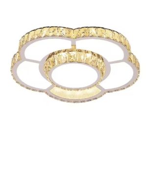 den-op-tran-pha-le-cao-cap-led-trang-tri-phong-khach-d60cm-dtt-htl040-6