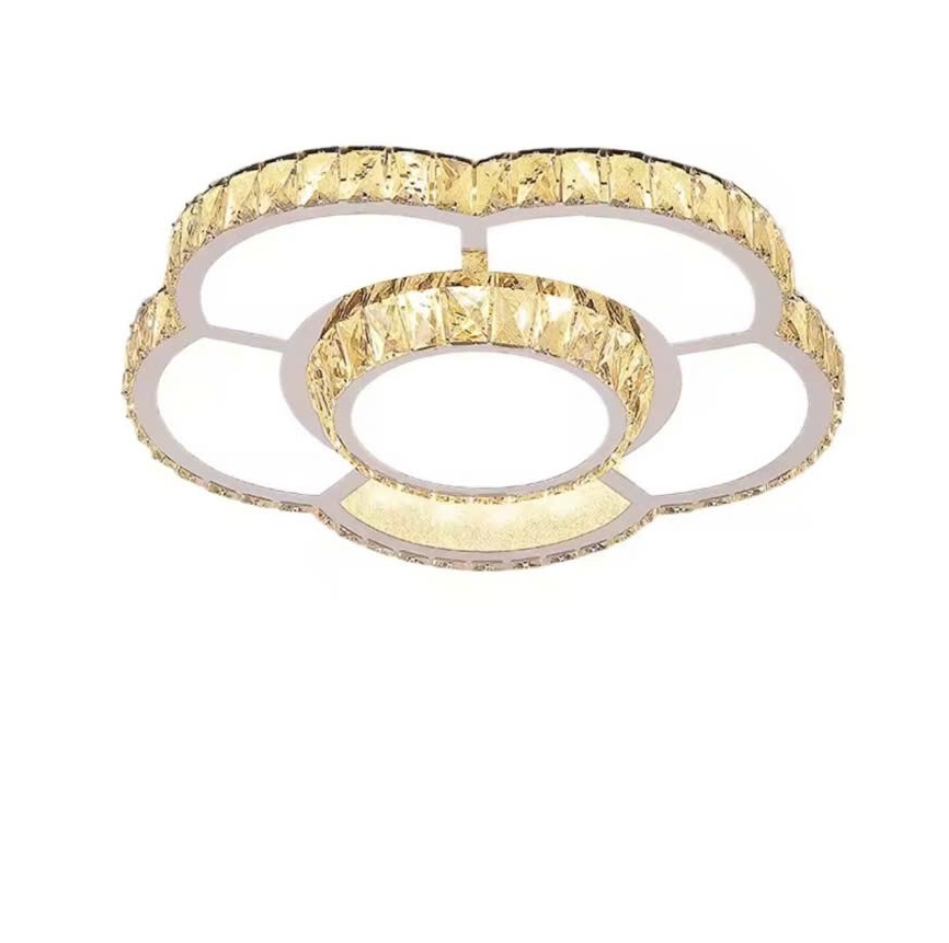 den-op-tran-pha-le-cao-cap-led-trang-tri-phong-khach-d60cm-dtt-htl040-6 den-op-tran-pha-le-cao-cap-led-trang-tri-phong-khach-d60cm-dtt-htl040-6