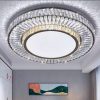 den-op-tran-pha-le-tron-cao-cap-led-trang-tri-phong-khach-d60cm-dtt-htl094-2