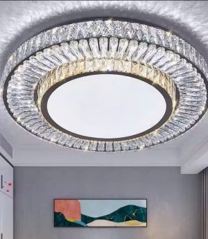 den-op-tran-pha-le-tron-cao-cap-led-trang-tri-phong-khach-d60cm-dtt-htl094-2