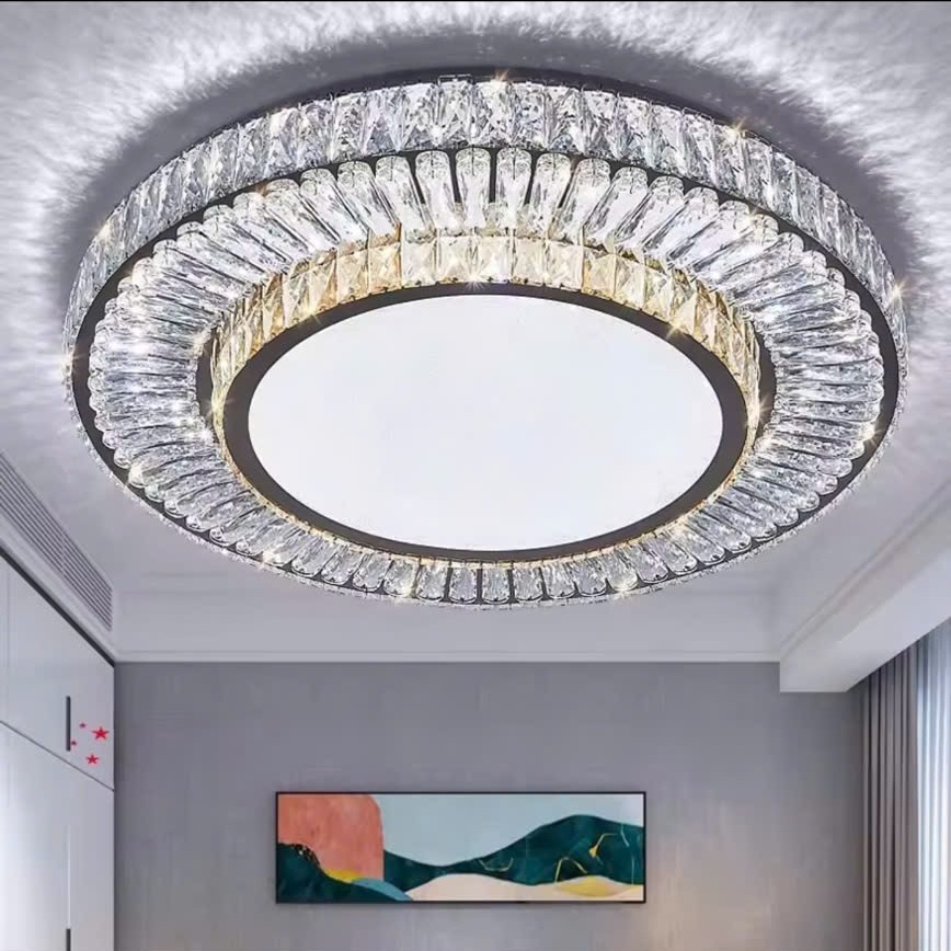 den-op-tran-pha-le-tron-cao-cap-led-trang-tri-phong-khach-d60cm-dtt-htl094-2 den-op-tran-pha-le-tron-cao-cap-led-trang-tri-phong-khach-d60cm-dtt-htl094-2