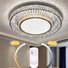 den-op-tran-pha-le-tron-cao-cap-led-trang-tri-phong-khach-d60cm-dtt-htl094-4