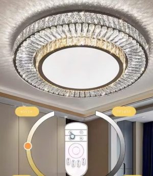 den-op-tran-pha-le-tron-cao-cap-led-trang-tri-phong-khach-d60cm-dtt-htl094-4