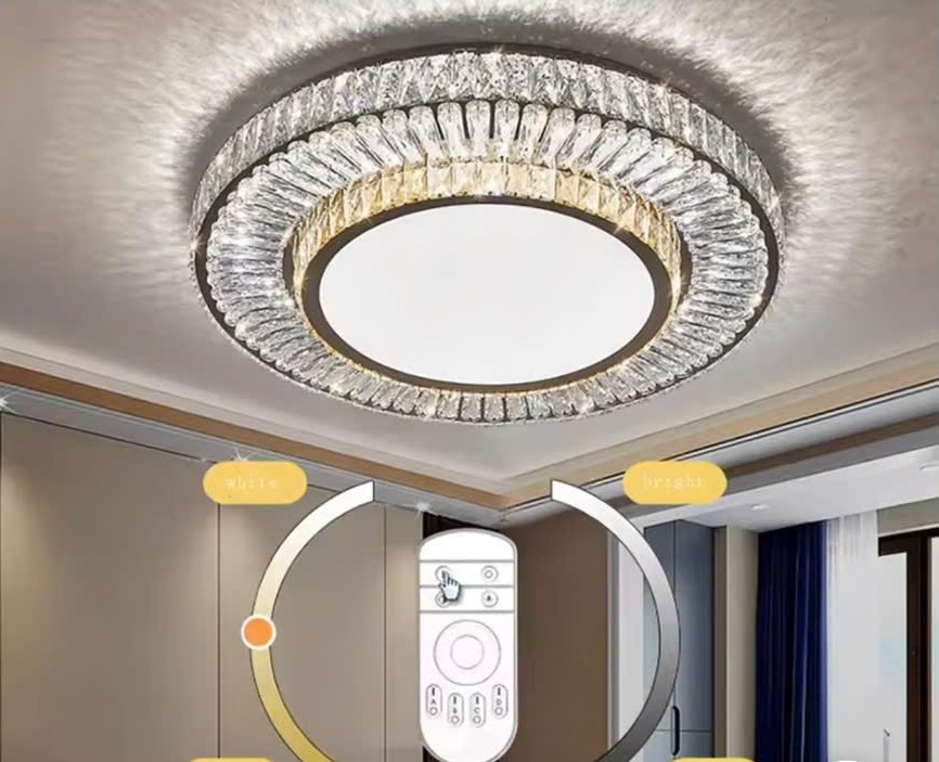 den-op-tran-pha-le-tron-cao-cap-led-trang-tri-phong-khach-d60cm-dtt-htl094-4 den-op-tran-pha-le-tron-cao-cap-led-trang-tri-phong-khach-d60cm-dtt-htl094-4