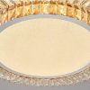den-op-tran-pha-le-tron-cao-cap-led-trang-tri-phong-khach-d60cm-dtt-htl094-7