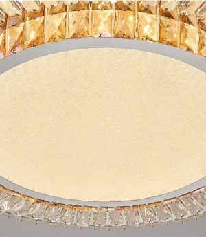 den-op-tran-pha-le-tron-cao-cap-led-trang-tri-phong-khach-d60cm-dtt-htl094-7