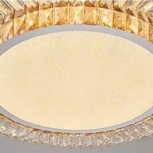 den-op-tran-pha-le-tron-cao-cap-led-trang-tri-phong-khach-d60cm-dtt-htl094-7