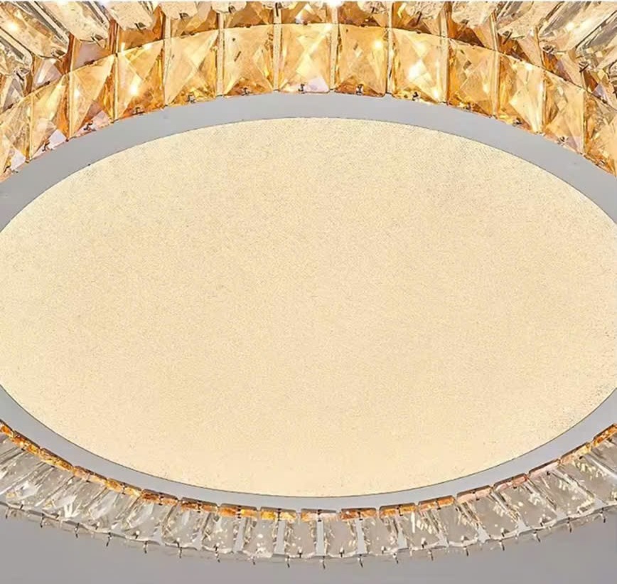 den-op-tran-pha-le-tron-cao-cap-led-trang-tri-phong-khach-d60cm-dtt-htl094-7 den-op-tran-pha-le-tron-cao-cap-led-trang-tri-phong-khach-d60cm-dtt-htl094-7