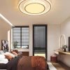 den-op-tran-pha-le-tron-cao-cap-led-trang-tri-phong-khach-dtt-htl100-1