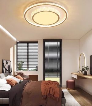 den-op-tran-pha-le-tron-cao-cap-led-trang-tri-phong-khach-dtt-htl100-1