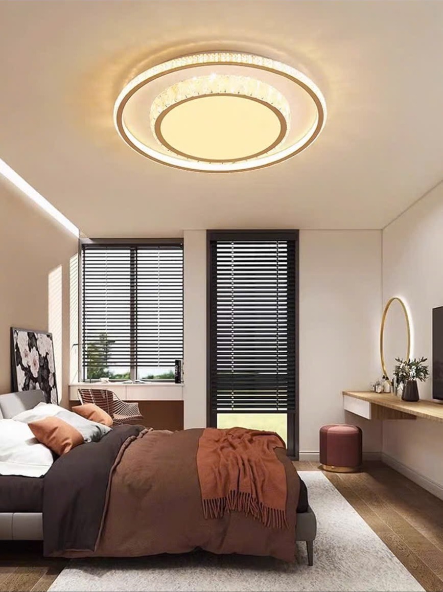 den-op-tran-pha-le-tron-cao-cap-led-trang-tri-phong-khach-dtt-htl100-1 den-op-tran-pha-le-tron-cao-cap-led-trang-tri-phong-khach-dtt-htl100-1