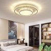 den-op-tran-pha-le-tron-cao-cap-led-trang-tri-phong-khach-dtt-htl100-2