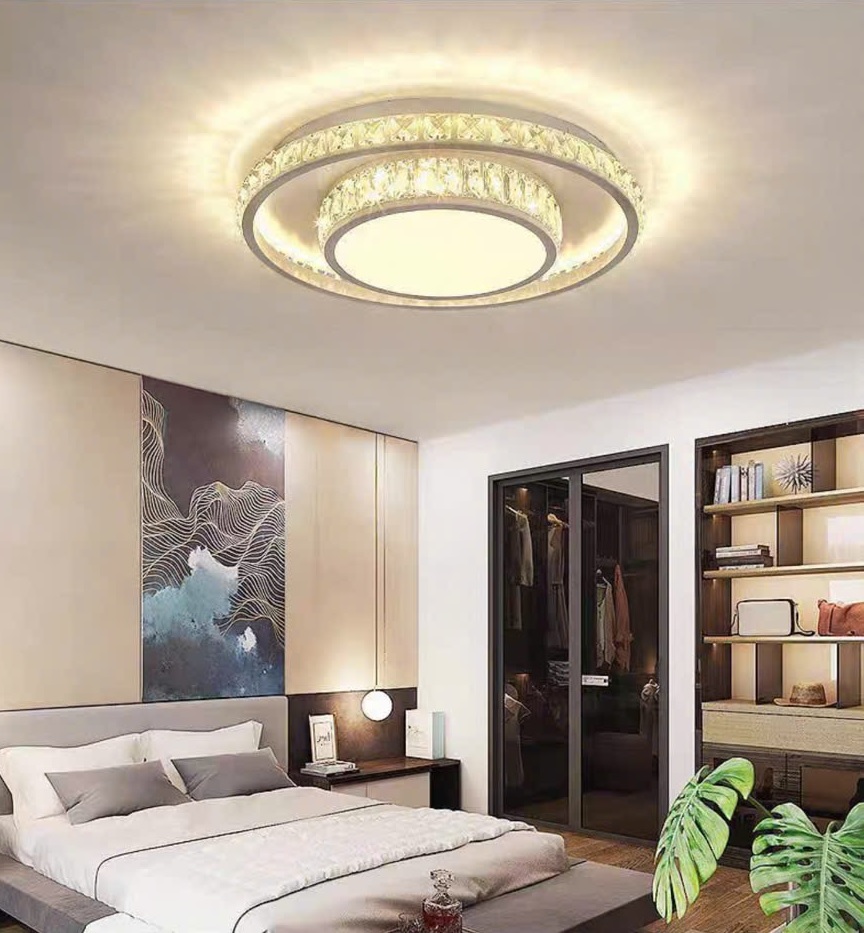 den-op-tran-pha-le-tron-cao-cap-led-trang-tri-phong-khach-dtt-htl100-2 den-op-tran-pha-le-tron-cao-cap-led-trang-tri-phong-khach-dtt-htl100-2