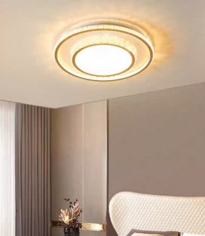 den-op-tran-pha-le-tron-cao-cap-led-trang-tri-phong-khach-dtt-htl100-3